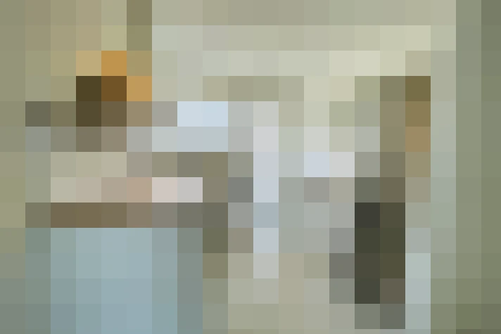  / #12