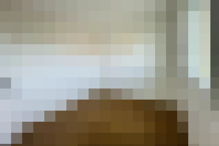  / #14