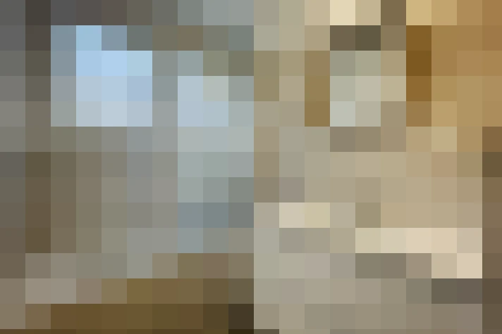  / #16