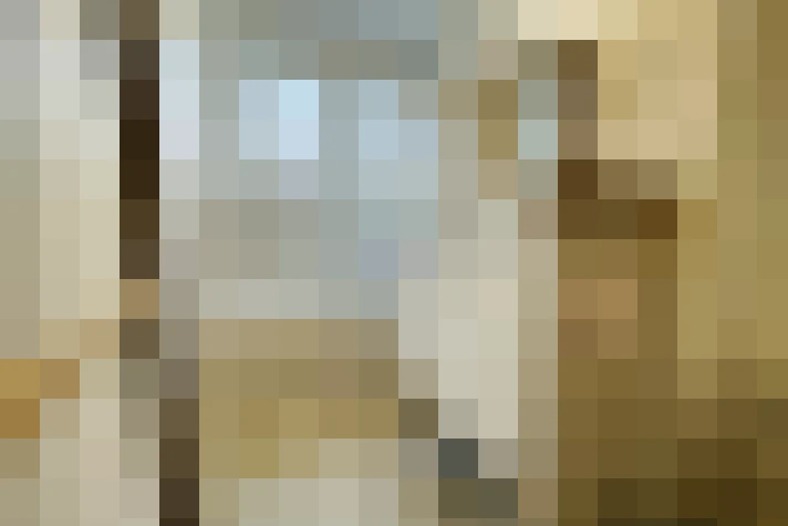  / #15