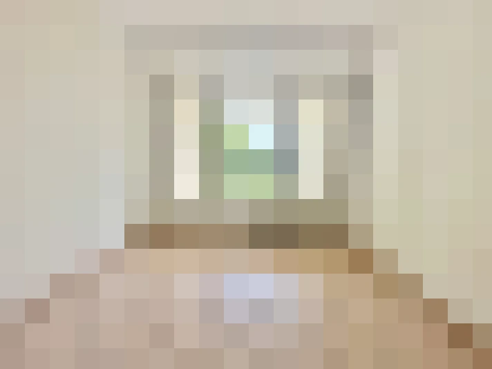  / #20