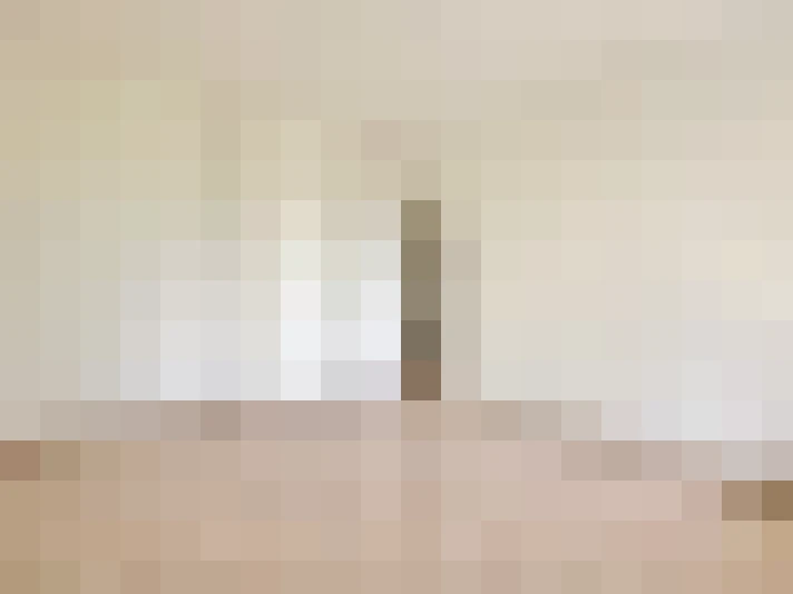  / #18