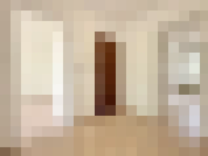 / #15