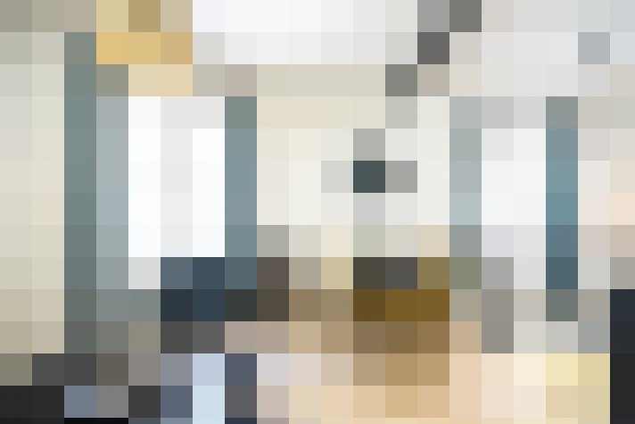  / #18