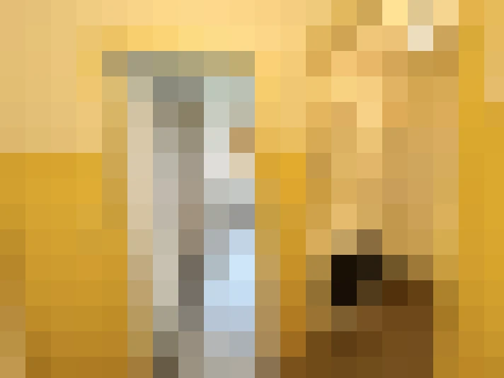  / #9