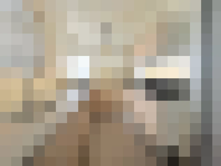  / #17