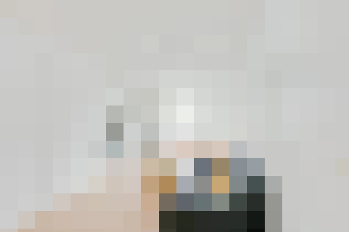  / #7