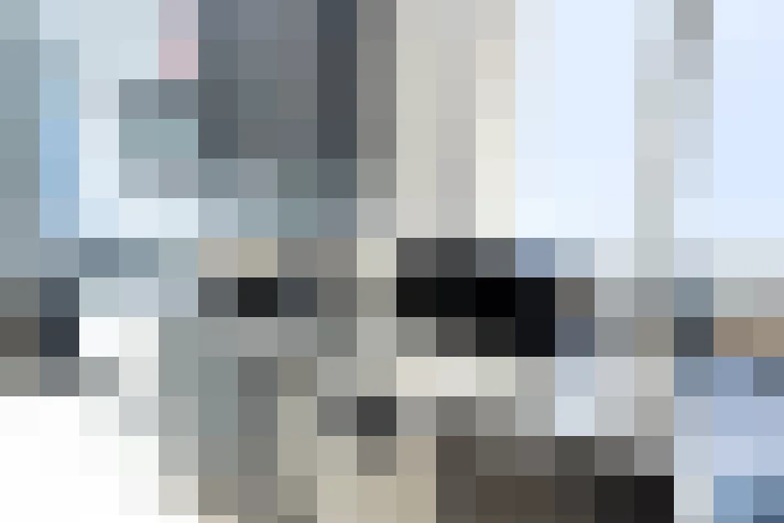  / #14