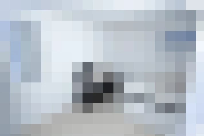  / #17