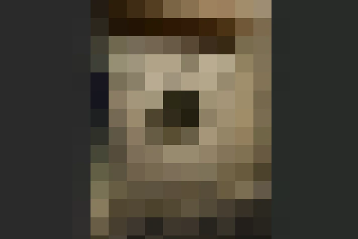  / #13