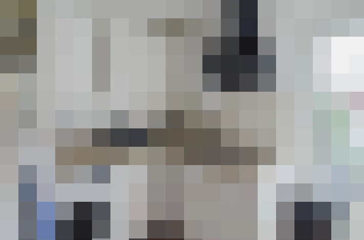  / #11
