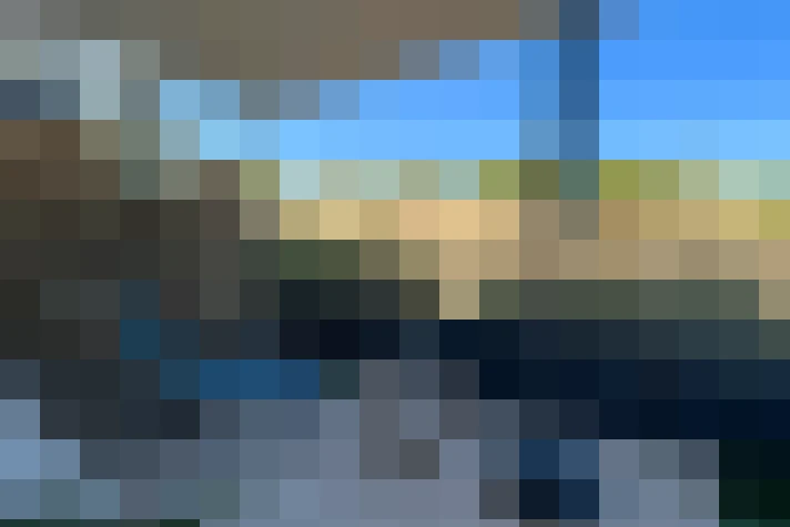  / #7