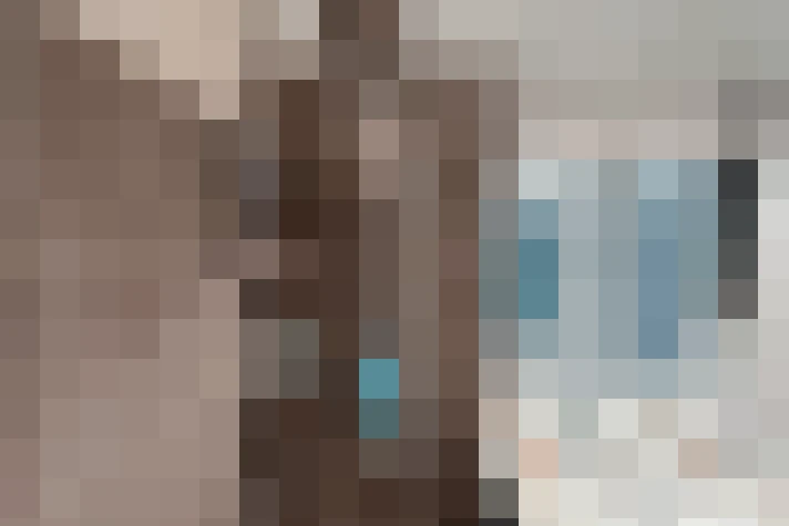  / #17