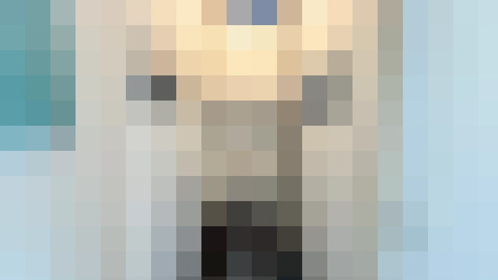  / #16
