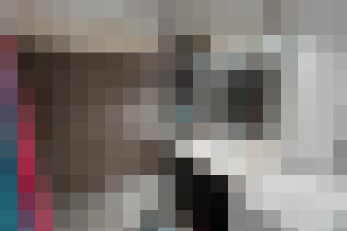  / #18