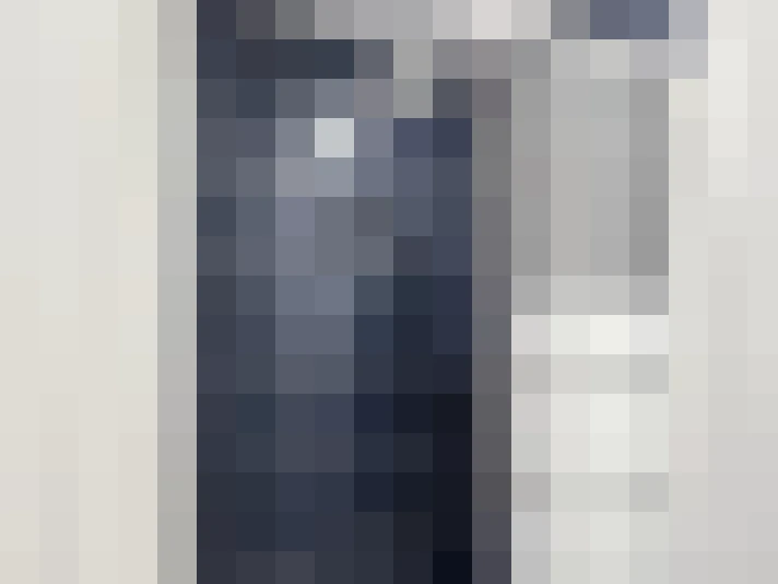  / #14