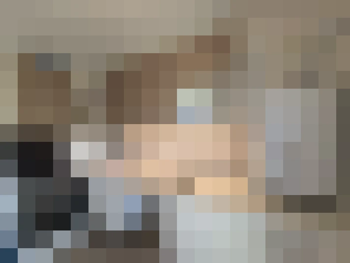  / #12