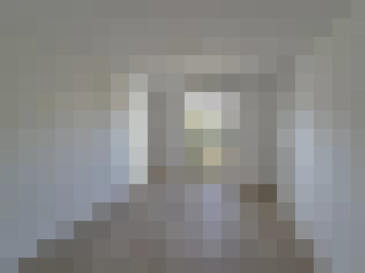  / #13