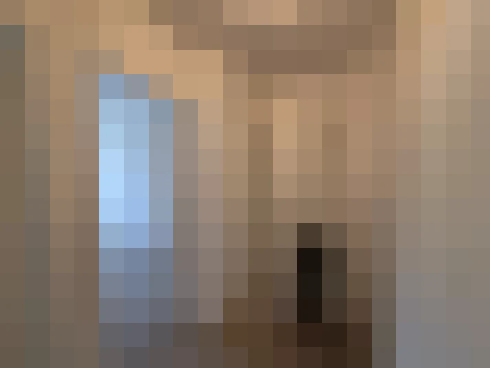  / #17