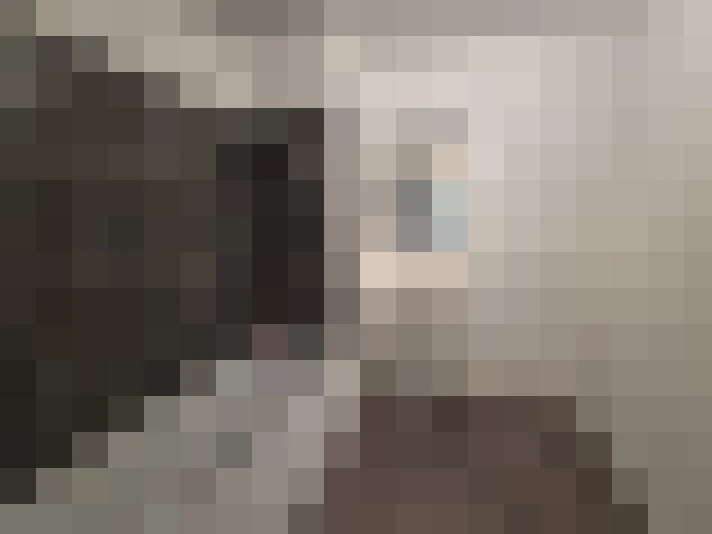  / #20