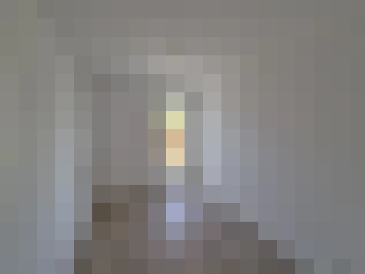  / #15