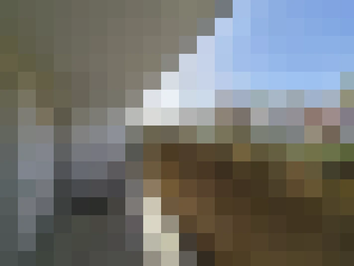  / #9