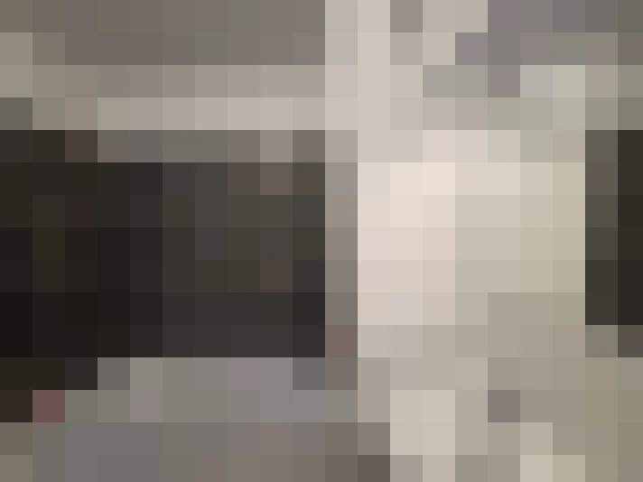  / #18