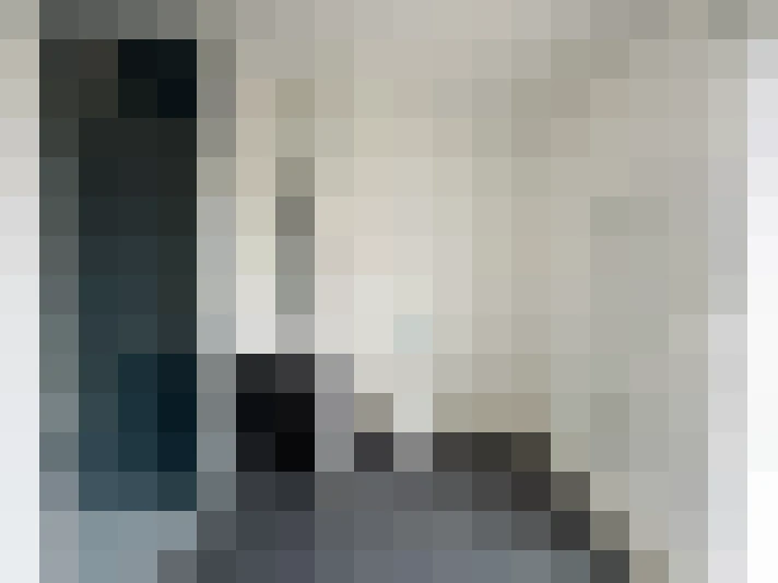  / #14