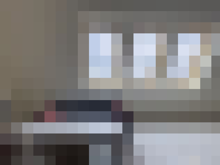  / #11