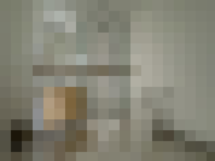 / #6