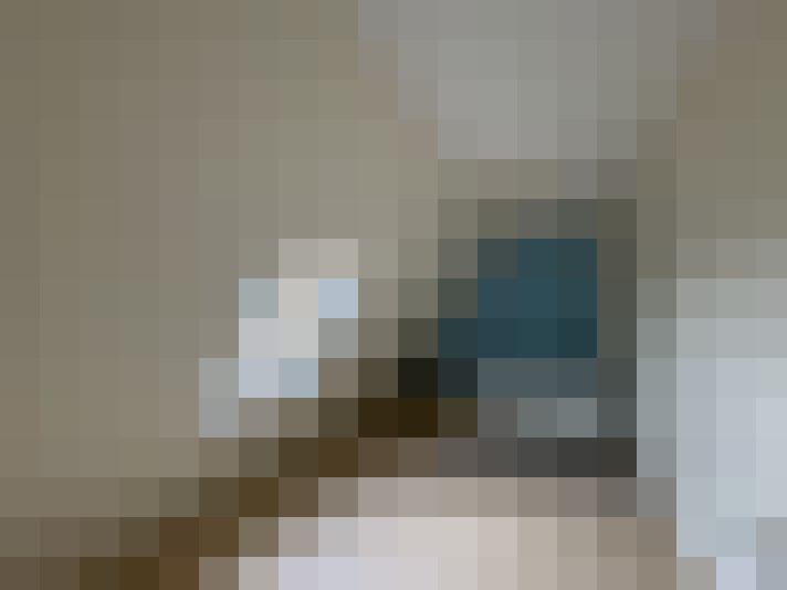  / #9