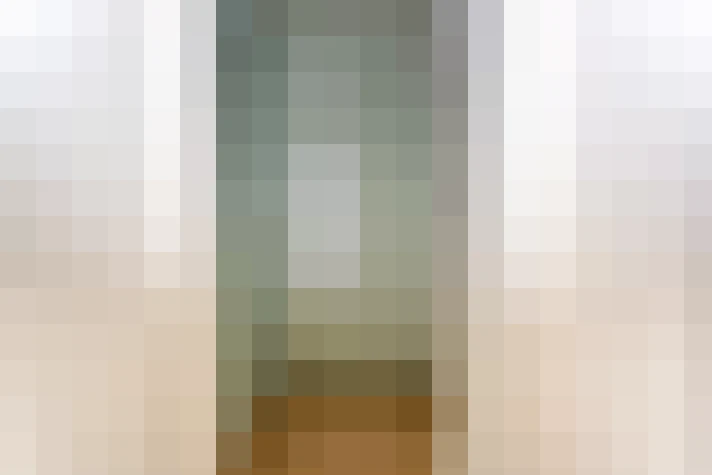  / #16