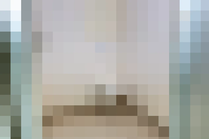  / #18