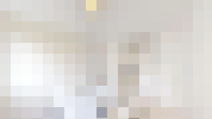  / #20