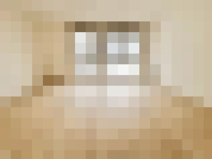  / #17