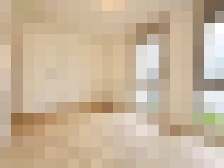 / #14