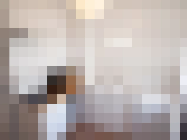  / #14