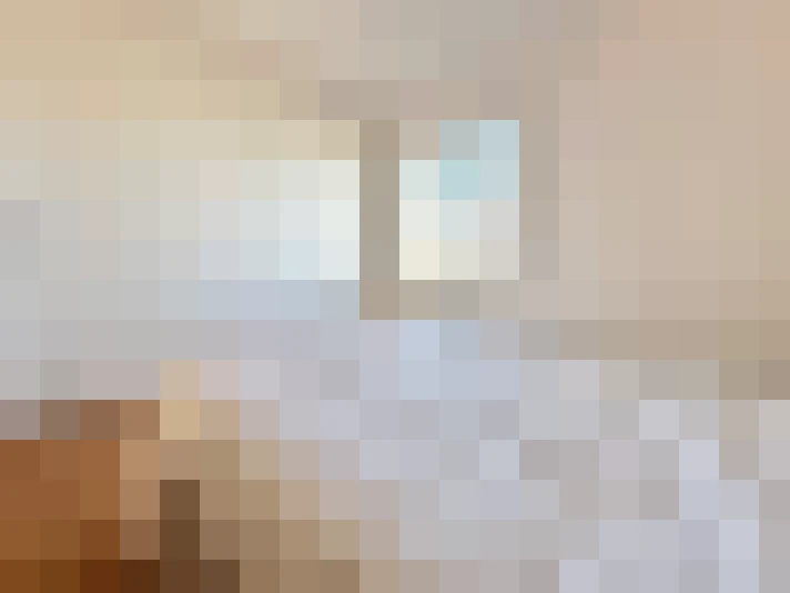  / #17