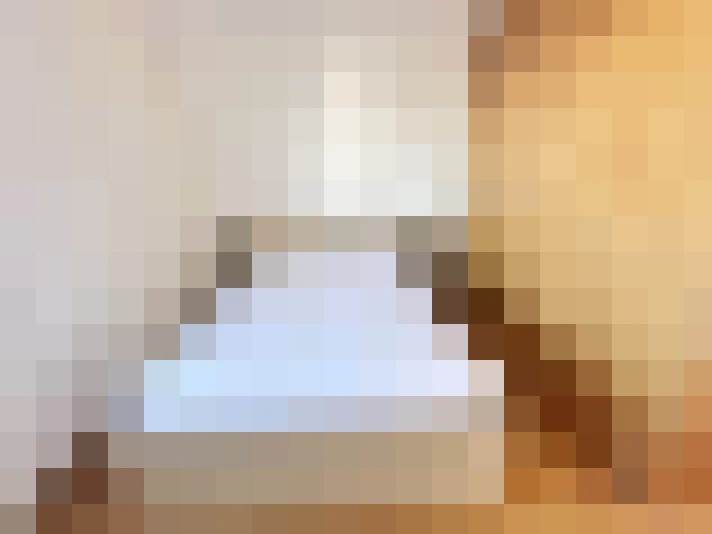 / #13
