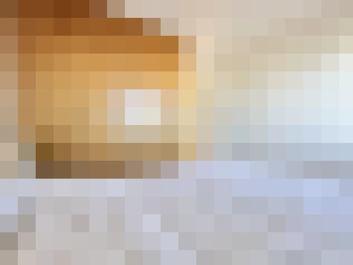 / #16