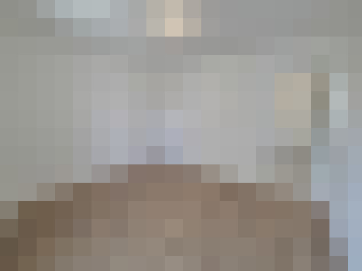  / #17