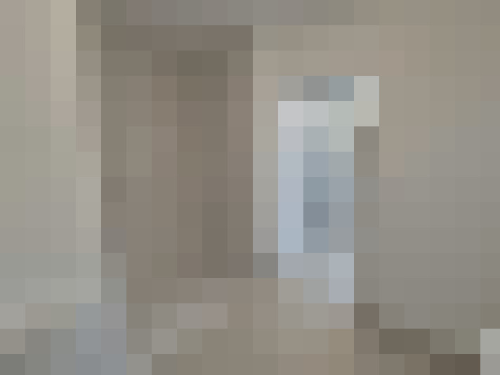  / #15