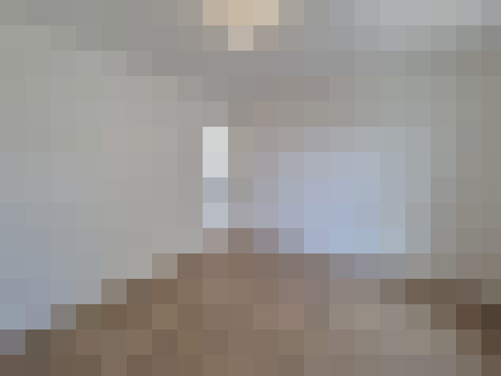  / #20