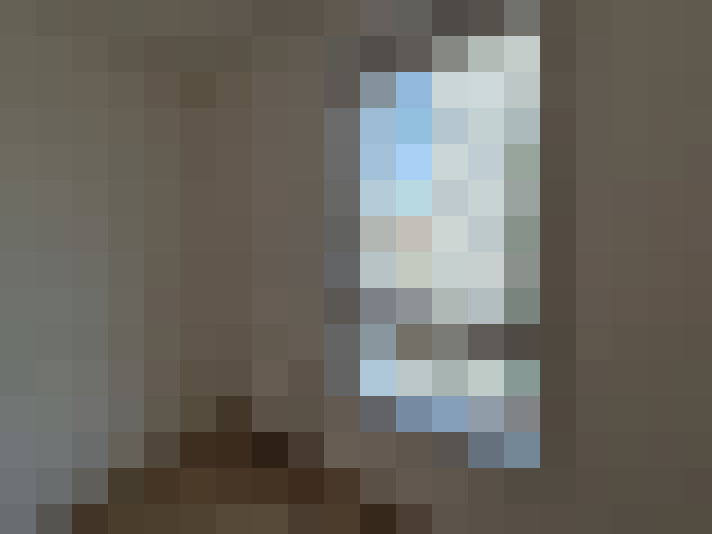  / #18