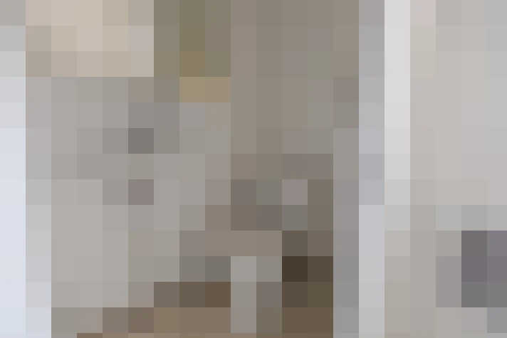  / #17