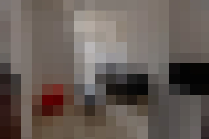  / #9