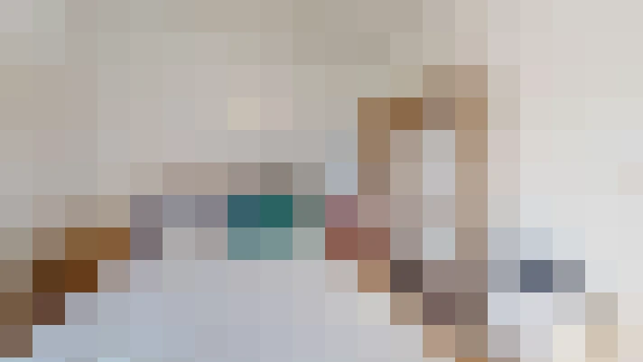  / #16
