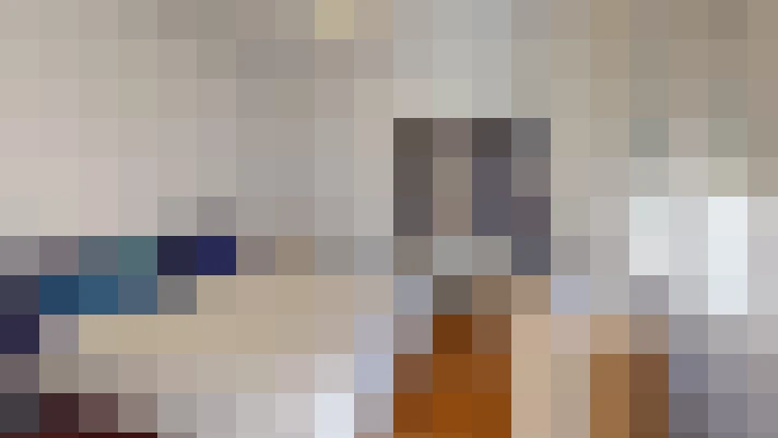 / #15