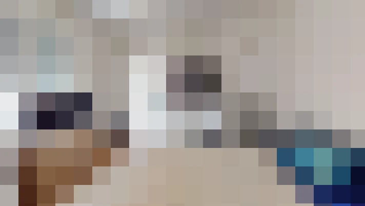  / #17