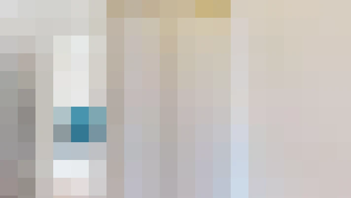  / #19
